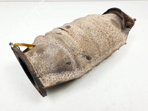 Used Catalyst Catalyst NISSAN PRIMERA (P10) 2.0 16V 4x4 (116 hp) 16523314 16523314