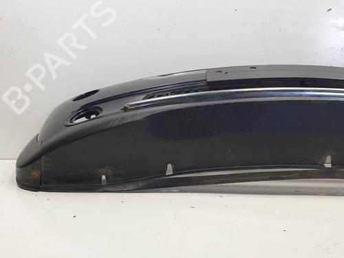 Pare-chocs avant MINI MINI (R50, R53) Cooper | BP28060918C7 