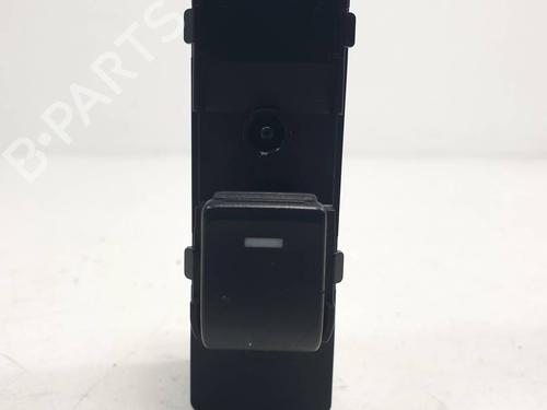 right-front-window-switch-mazda-cx-5-ke-gh-2011-2012-2013-2014-2015-2016-2017-34512525 main image