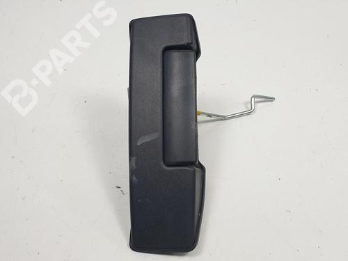 BP10918229C122 main image