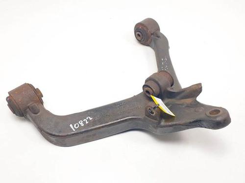Querlenker links vorne für JEEP CHEROKEE (KJ) 3.7 Laredo (204 hp) 12372487