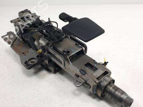 Used Steering column Steering column VW TOURAN (1T3) 2.0 TDI (140 hp) 34512365 34512365