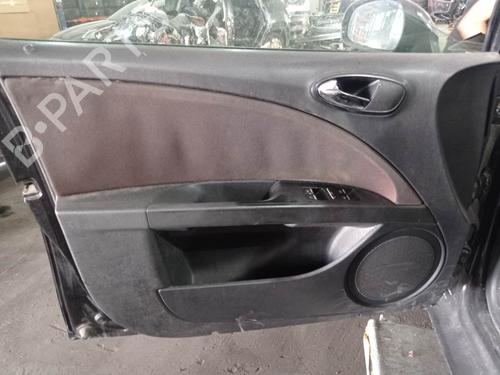 Front right interior door handle SEAT LEON (1P1) 1.6 | BP10413820I14 - Image 12
