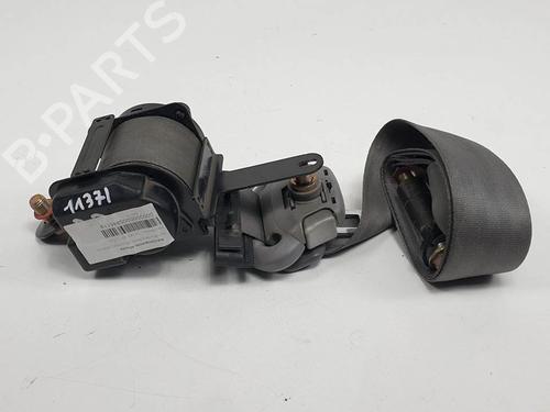 Used Front right seatbelt Front right seatbelt KIA CARNIVAL II (GQ) 2.9 CRDi (144 hp) 12388592 12388592