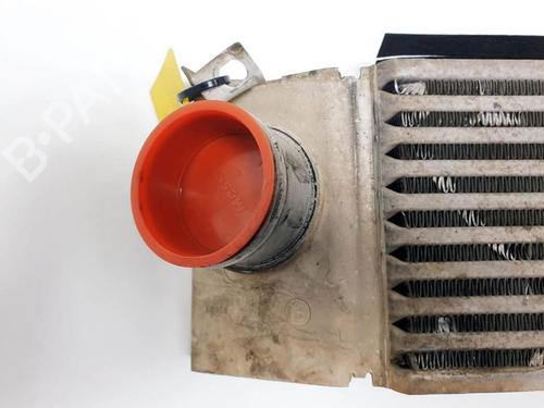 Intercooler CITROËN JUMPER II Van 2.2 HDi 100 | BP17518030M30 - Image 4