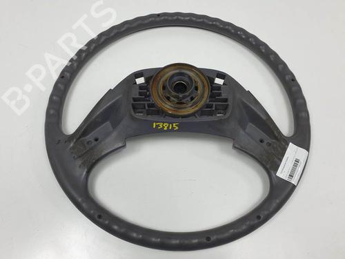 Steering wheel NISSAN CABSTAR E | BP17620636C49 - Image 6