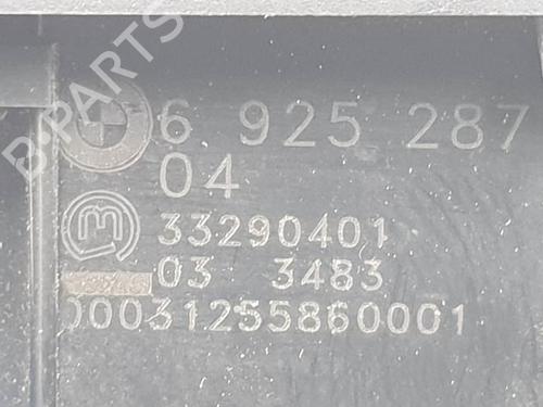 Headlight switch BMW 5 (E60) 530 d | BP24537411I24 