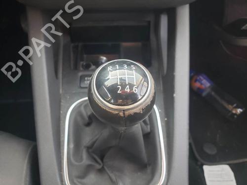 Intercooler VW GOLF V (1K1) 2.0 TDI 16V | BP24990783M30  - Image 18