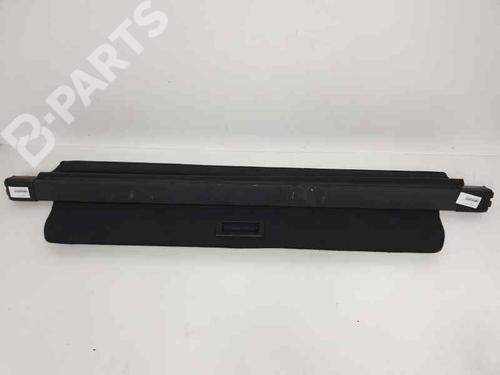 rear-parcel-shelf-renault-megane-ii-coupe-cabriolet-em01_-19-dci-2003-2004-2005-2006-2007-2008-2009-2010-6848968 main image