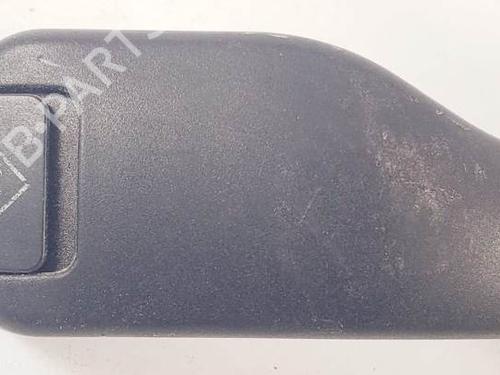 Steering column stalk BMW 3 (E46) 320 i | BP17772499I23 