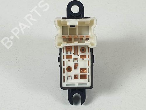 Right front window switch NISSAN NOTE (E12) 1.5 dCi | BP12392135I26 - Image 3