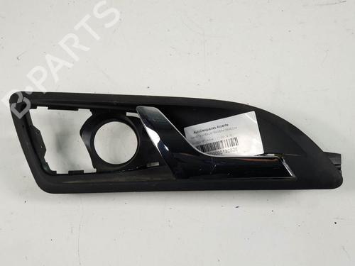 rear-right-interior-door-handle-skoda-yeti-5l-20-tdi-2009-2010-2011-2012-2013-2014-2015-2016-2017-6841975 main image