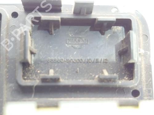  - Image 3