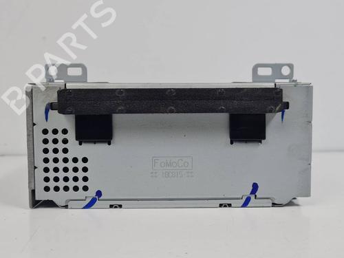 Used Radio Radio 37507852 37507852