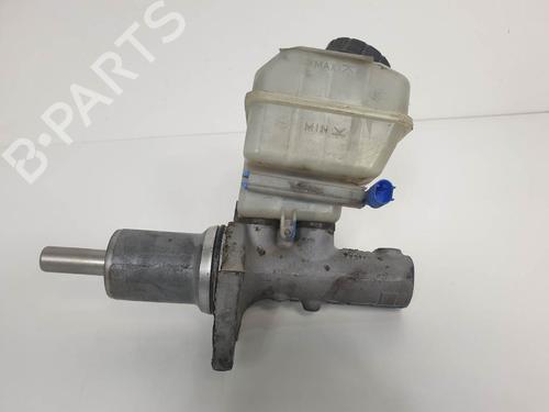 Used Brake master cylinder Brake master cylinder MERCEDES-BENZ SPRINTER 3-t Van (B906) 216 CDI (906.611, 906.613) (163 hp) 6859220 6859220