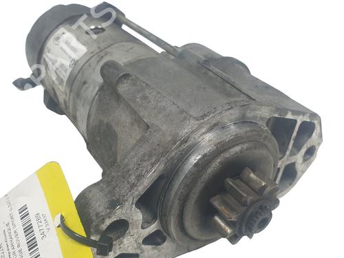 Used Starter Starter 37237532 37237532
