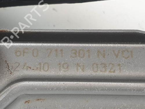 Hand brake SEAT ARONA (KJ7, KJP) 1.0 TGi | BP26313634I18 - Image 5