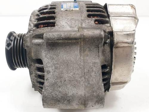 Alternator ROVER 75 (RJ) 1.8 | BP17488684M7 - Image 8