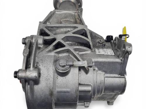 Front differential LAND ROVER DISCOVERY SPORT (L550) 2.0 D150 MHEV 4x4 | BP34517664M23  - Image 6