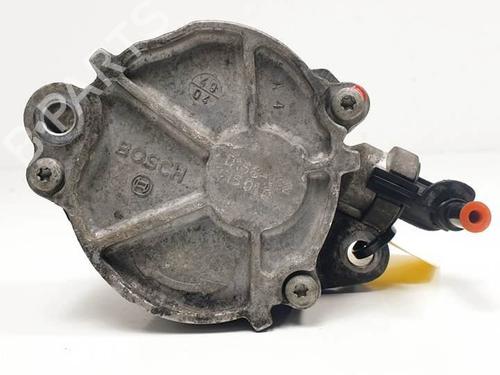 Used Vacuum pump Vacuum pump 18642300 18642300