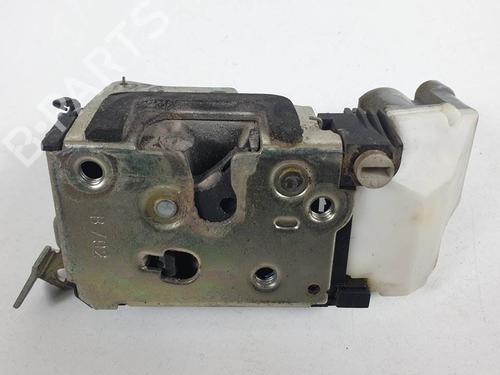 Used Rear left lock Rear left lock FIAT MULTIPLA (186_) 1.9 JTD (186AXE1A) (120 hp) 13462946 13462946