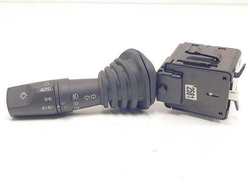 Used Headlight switch Headlight switch CHEVROLET CAPTIVA (C100, C140) 2.2 D (163 hp) 16836944 16836944