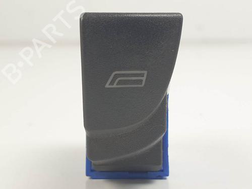 Used Right front window switch Right front window switch FIAT DUCATO Van (244_) 2.0 JTD (84 hp) 24930741 24930741