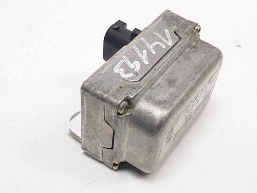 Used Electronic sensor Electronic sensor OPEL ASTRA H (A04) 1.9 CDTI (L48) (150 hp) 17727205 17727205