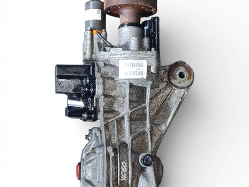 Rear differential VOLVO XC60 II (246) D5 AWD | BP40176035M24 - Image 8