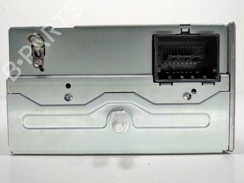 Radio OPEL INSIGNIA A (G09) 2.0 CDTI (68) | BP8516857E6 