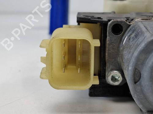 Front left window mechanism LAND ROVER DISCOVERY V (L462) 2.0 Sd4 4x4 | BP39169746C22 - Image 4