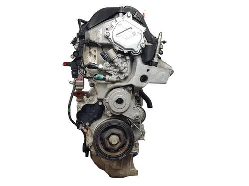 Engine HONDA JAZZ IV (GK_) 1.3 | BP16925677M1 - Image 11