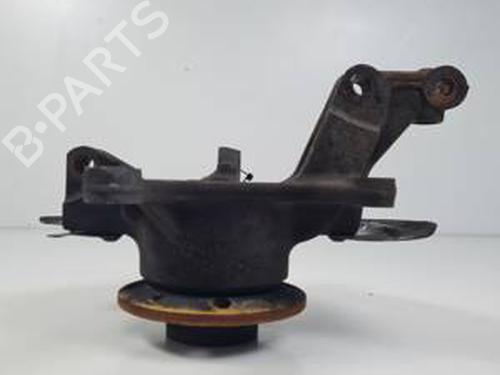 Left front steering knuckle DACIA LODGY (JS_) 1.5 Blue dCi 115 (JSJT) | BP30694266M25