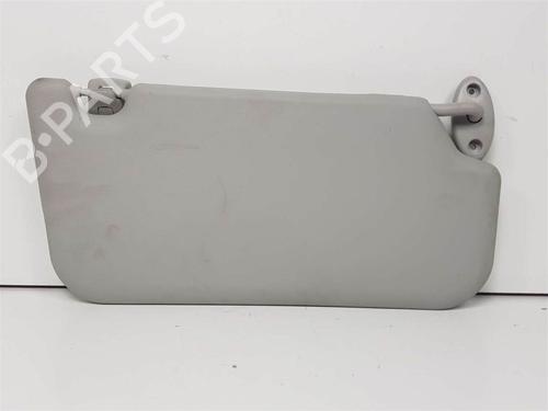 Left sun visor FORD B-MAX (JK) 1.0 EcoBoost | BP8946178I1 - Image 4
