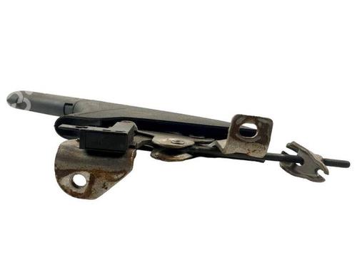 Hand brake SEAT IBIZA III (6L1) 1.4 TDI | BP25257840I18 