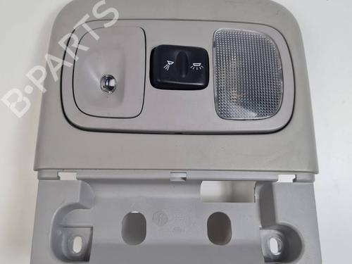 Used Interior roof light Interior roof light 37871646 37871646