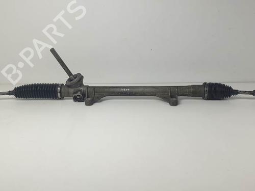 Used Other Other RENAULT SCÉNIC II (JM0/1_) 1.9 dCi (JM0G, JM12, JM1G, JM2C) (120 hp) 25128659 25128659