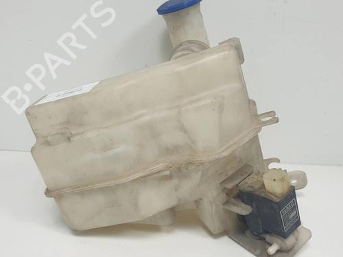 Used Windscreen washer tank Windscreen washer tank 38588929 38588929