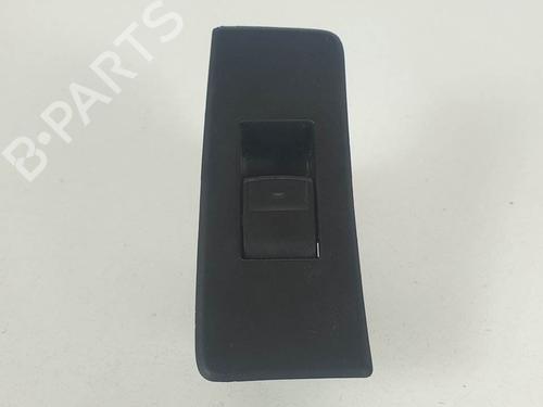 Used Right rear window switch Right rear window switch TOYOTA VERSO (_R2_) 1.8 (ZGR21_, ZGR21R) (147 hp) 12362118 12362118