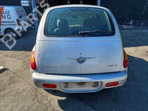 Rear right exterior door handle CHRYSLER PT CRUISER (PT_) 2.0 | BP8062414C130  - Image 15