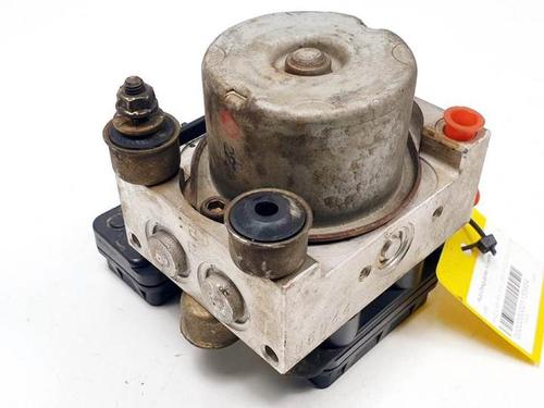 ABS pump MAZDA 626 V Station Wagon (GW) 2.0 DITD (GWFW) | BP17484000M43 