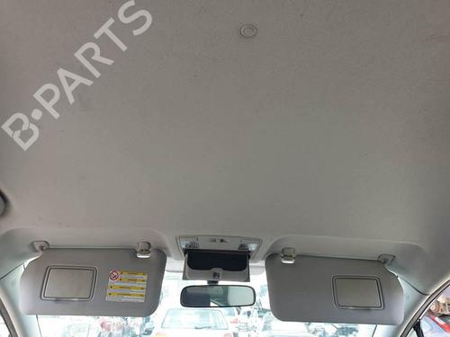 Headlight switch MAZDA 5 (CR) 2.0 (CREW, CR19) | BP17971185I24 - Image 11