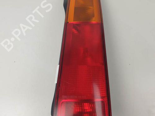 Used Right taillight HONDA CR-V I (RD) 2.0 16V 4WD (RD1, RD3) (147 hp) 25144731