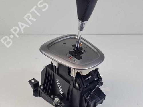 Girspak Girspak TOYOTA AYGO (_B1_) 1.0 (KGB10_, KGB10R) (68 hp) 37257832 37257832