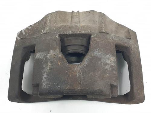 Used Right front brake caliper Right front brake caliper VOLVO XC90 I (275) T6 AWD (272 hp) 11570412 11570412