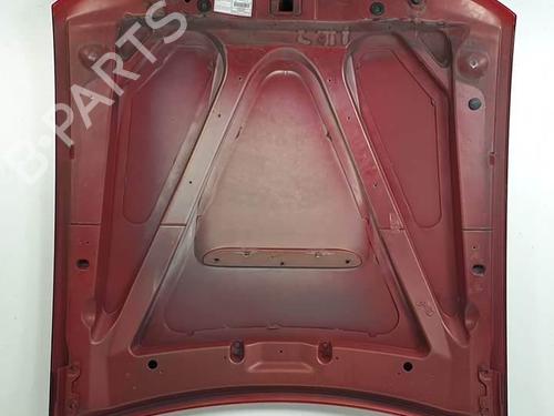 Hood FORD USA MUSTANG Convertible (C) 3.8 | BP25294893C1 