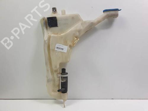 Used Windscreen washer tank MINI MINI Convertible (R52) Cooper S (170 hp) 10098105