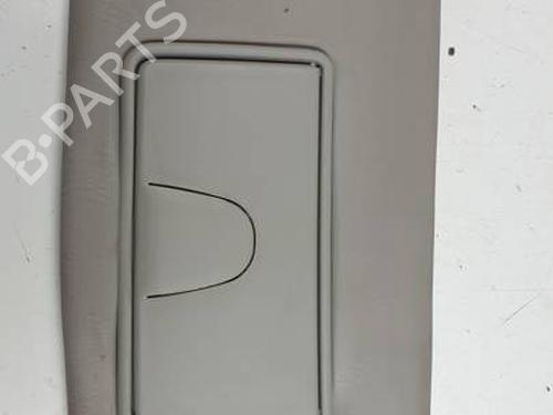 Høyre solskjerm SUZUKI GRAND VITARA I (FT, HT) 1.6 4x4 (SQ416) | BP29989746I2 