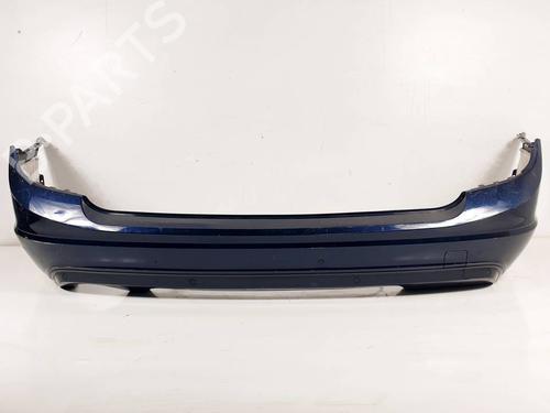 Used Rear bumper MERCEDES-BENZ C-CLASS T-Model (S204) C 250 CDI (204.203) (204 hp) 30120215