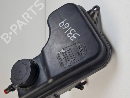 expansion-tank-bmw-5-e60-2001-2002-2003-2004-2005-2006-2007-2008-2009-2010-34643702 main image